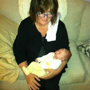 Meet your Posher, Ellen